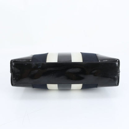 Gucci Sherry Line Leather Shoulder Bag Shoulder One Shoulder Tote 001 4231