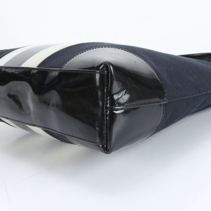 Gucci Sherry Line Leather Shoulder Bag Shoulder One Shoulder Tote 001 4231