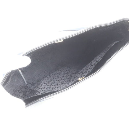 Gucci Sherry Line Leather Shoulder Bag Shoulder One Shoulder Tote 001 4231