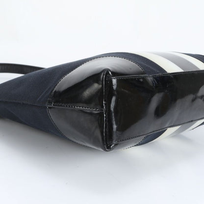 Gucci Sherry Line Leather Shoulder Bag Shoulder One Shoulder Tote 001 4231