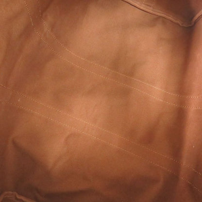 Louis Vuitton Keepall Bandoliere 45 Monogram M41418 Boston Bag LV 0601 Louis