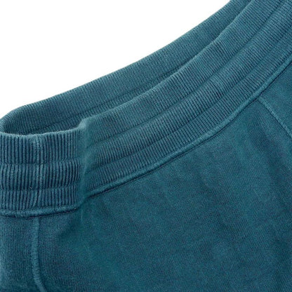 With Box Louis Vuitton 2022 Rm222v NP6 Hnn04w LV Embroidery Damier Cotton