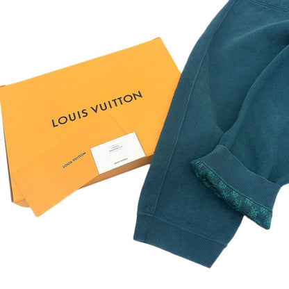With Box Louis Vuitton 2022 Rm222v NP6 Hnn04w LV Embroidery Damier Cotton
