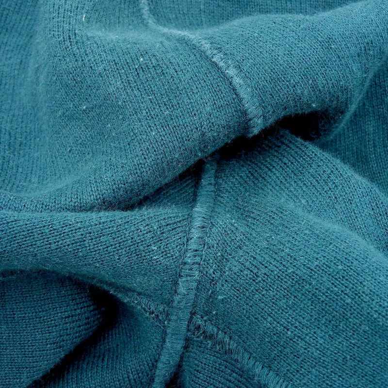 With Box Louis Vuitton 2022 Rm222v NP6 Hnn04w LV Embroidery Damier Cotton