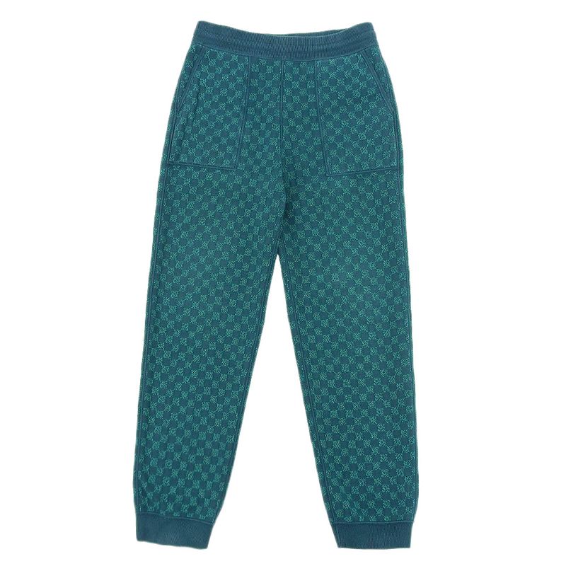 With Box Louis Vuitton 2022 Rm222v NP6 Hnn04w LV Embroidery Damier Cotton