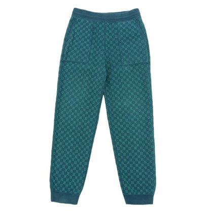 With Box Louis Vuitton 2022 Rm222v NP6 Hnn04w LV Embroidery Damier Cotton