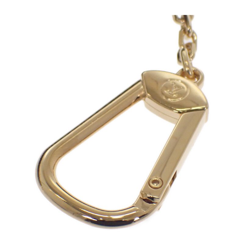 Louis Vuitton Card Key Case Pochette Cles M13559 Monogram Card Case Canvas