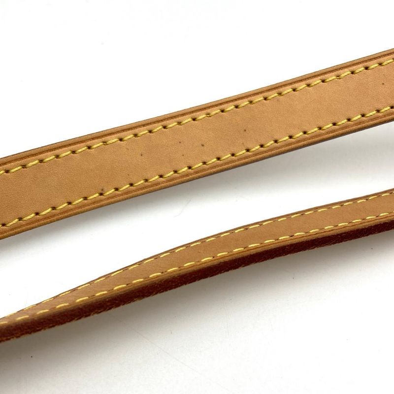 Louis Vuitton Totally PM Tote Bag Monogram Canvas M56688 Brown Women