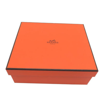 Hermes Other Scrunchie Claudia Accessories