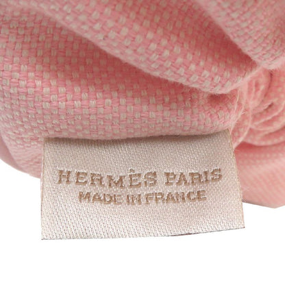 Hermes Other Scrunchie Claudia Accessories