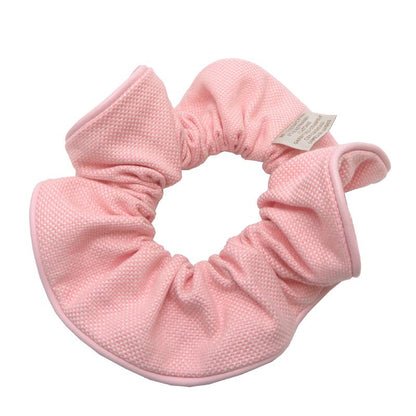 Hermes Other Scrunchie Claudia Accessories