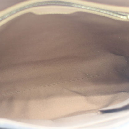 Louis Vuitton 01 M45257 Monogram Abbess Shoulder Bag