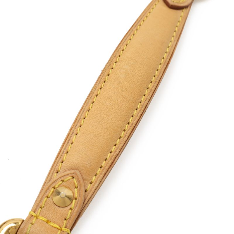 Louis Vuitton Monogram Multicolor Judy PM Handbag 2WAY Shoulder Bag Noir Black