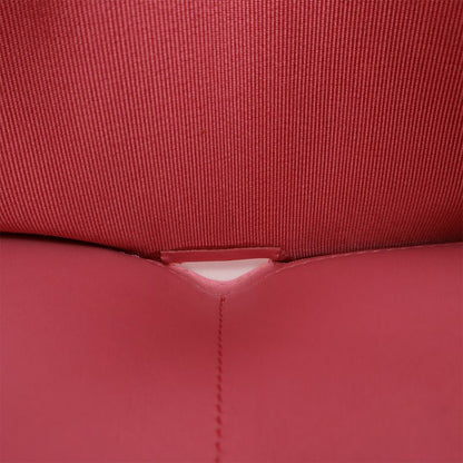 Chanel Classic Small Flap Wallet Matelasse Coco Mark Trifold Wallet Trifold