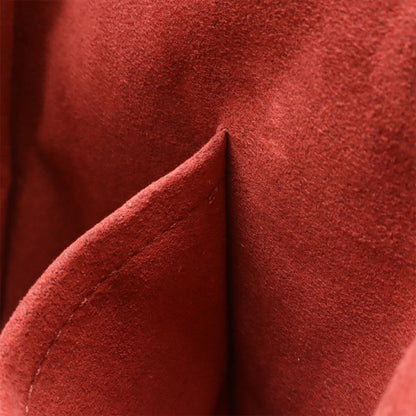 Louis Vuitton Monogram Multicolor Annie GM Tote Bag Shoulder Bag Chain Bag