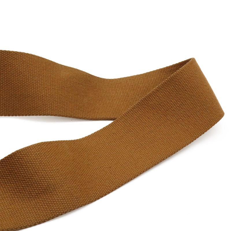 Prada Shoulder Bag Crossbody Bucket Shape Leather Orange Silver Hardware