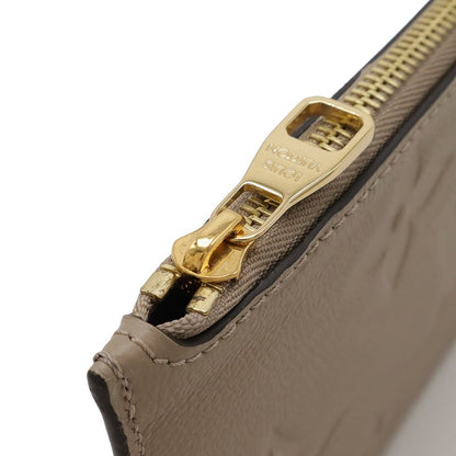 Louis Vuitton Monogram Empreinte Neverfull MM Pouch For Neverfull Pouch Only