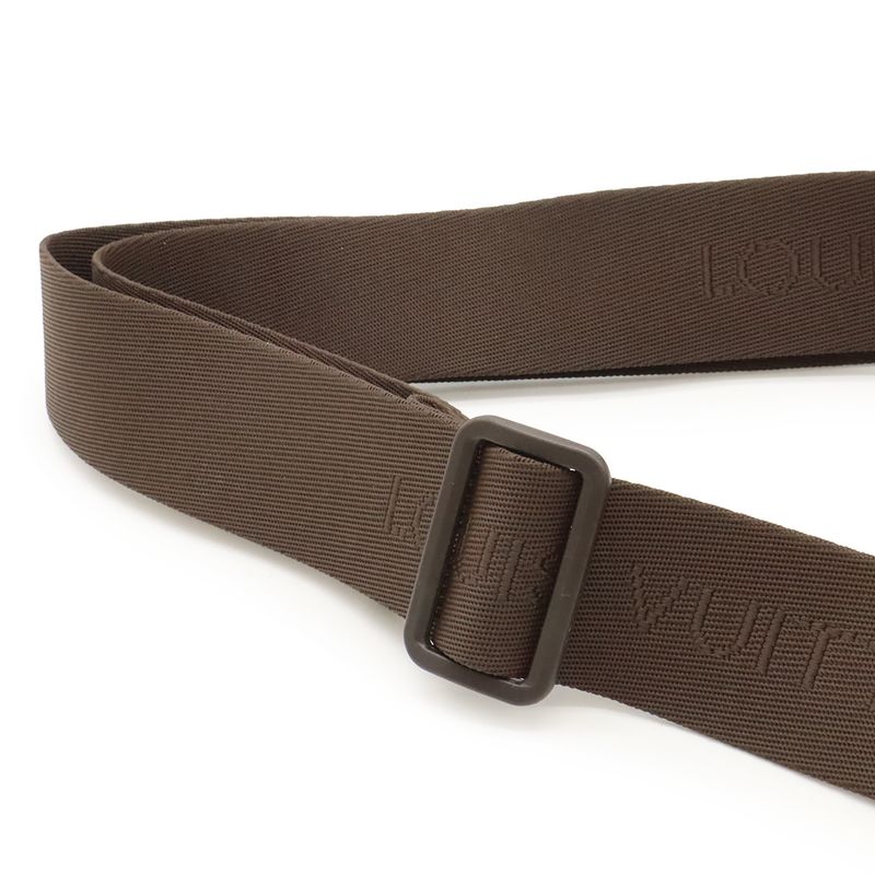 Louis Vuitton Damier Olaf PM Shoulder Bag Pochette Crossbody N41442