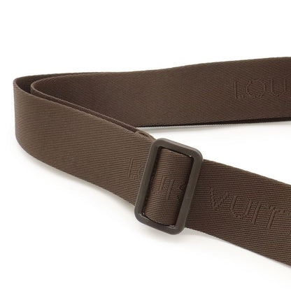 Louis Vuitton Damier Olaf PM Shoulder Bag Pochette Crossbody N41442