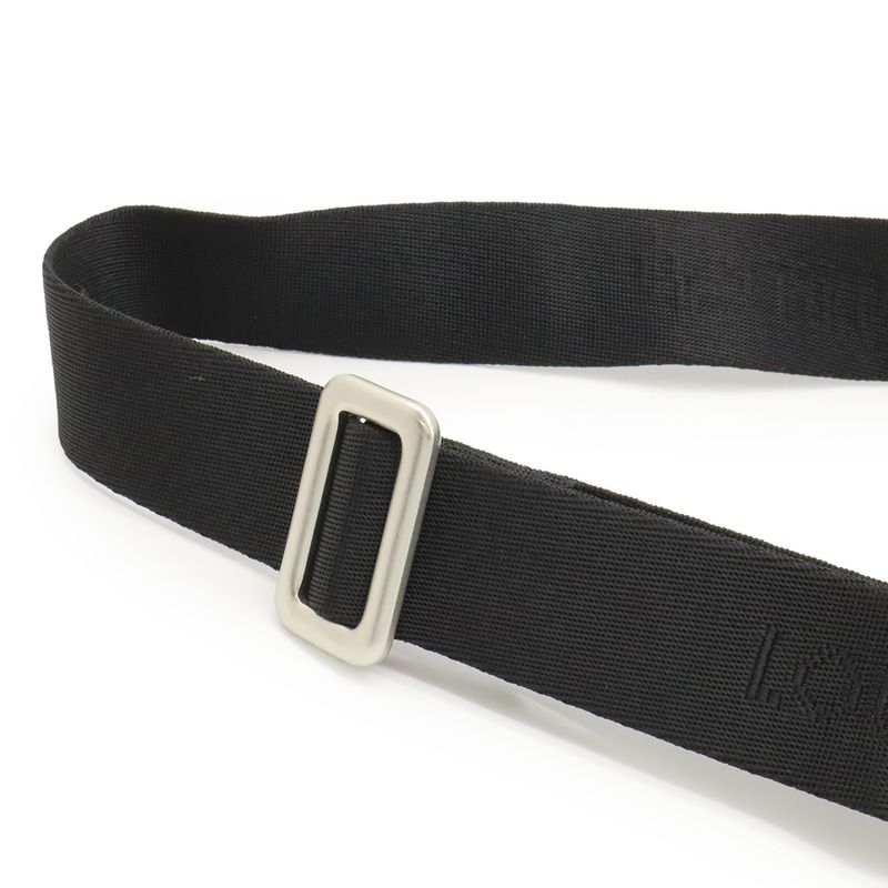 Louis Vuitton Damier Geant Compagnon Shoulder Bag Crossbody Noir Black M93047