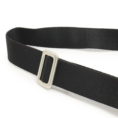 Louis Vuitton Damier Geant Compagnon Shoulder Bag Crossbody Noir Black M93047