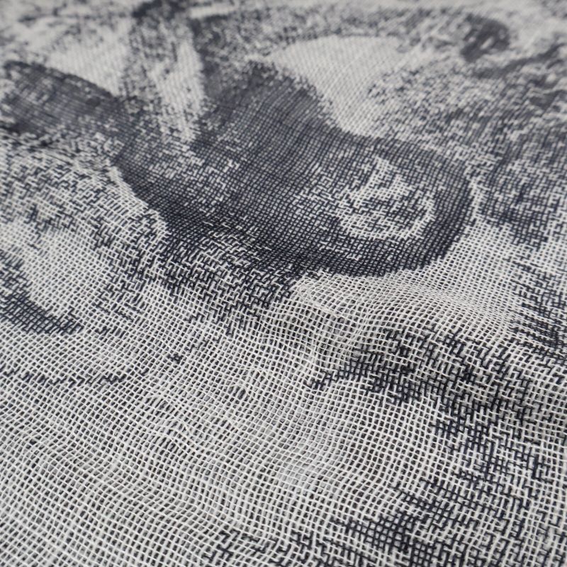 DIOR14jou140i142 Toile De Jouy Toile De Jouy