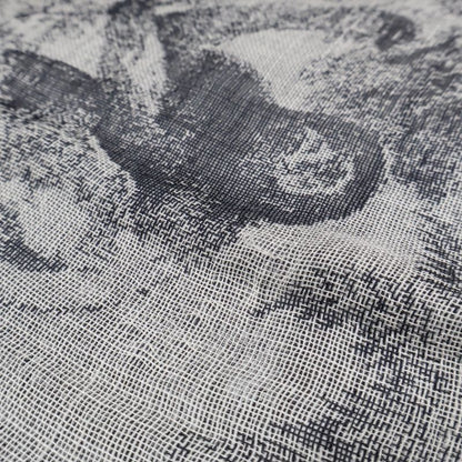 DIOR14jou140i142 Toile De Jouy Toile De Jouy