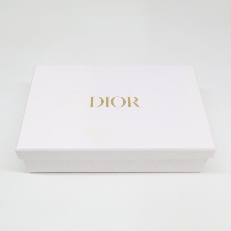 DIOR14jou140i142 Toile De Jouy Toile De Jouy