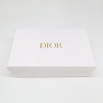 DIOR14jou140i142 Toile De Jouy Toile De Jouy