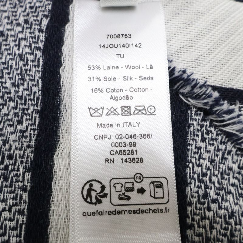 DIOR14jou140i142 Toile De Jouy Toile De Jouy