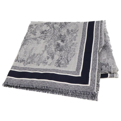 DIOR14jou140i142 Toile De Jouy Toile De Jouy