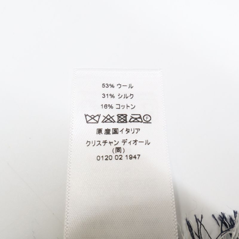 DIOR14jou140i142 Toile De Jouy Toile De Jouy