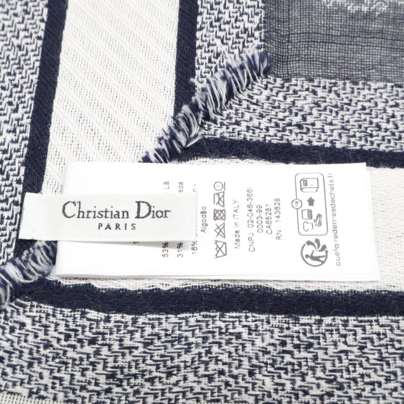 DIOR14jou140i142 Toile De Jouy Toile De Jouy