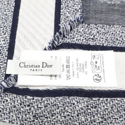 DIOR14jou140i142 Toile De Jouy Toile De Jouy