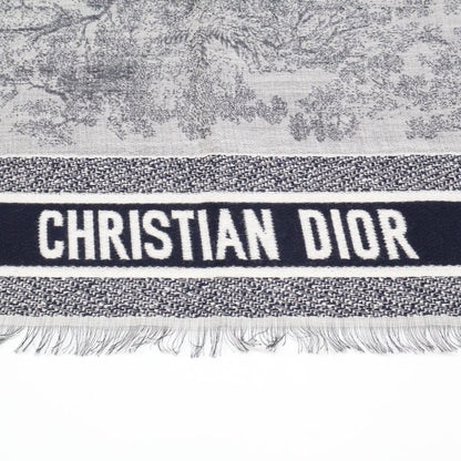 DIOR14jou140i142 Toile De Jouy Toile De Jouy