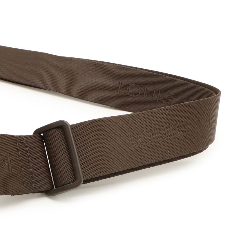 Louis Vuitton Damier Olaf PM Shoulder Bag Pochette Crossbody N41442