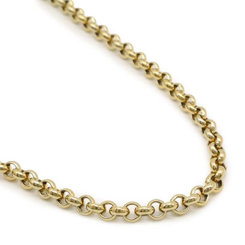 Louis Vuitton Monogram Eva Accessory Pouch Party Bag Handbag 2WAY Shoulder Bag