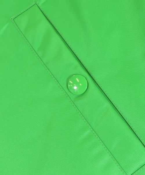 Bottega Veneta Blouson  Men's