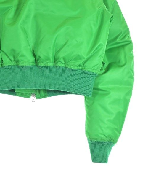 Bottega Veneta Blouson  Men's