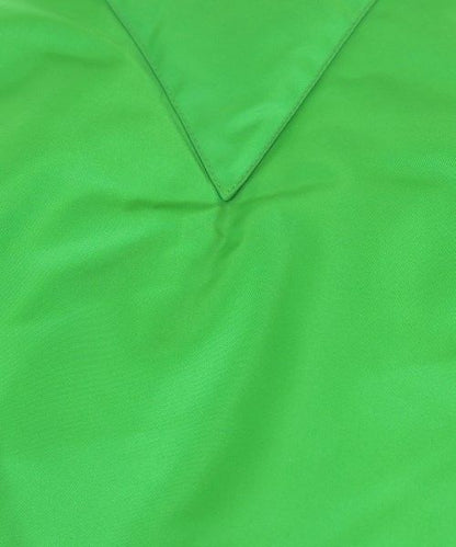 Bottega Veneta Blouson  Men's