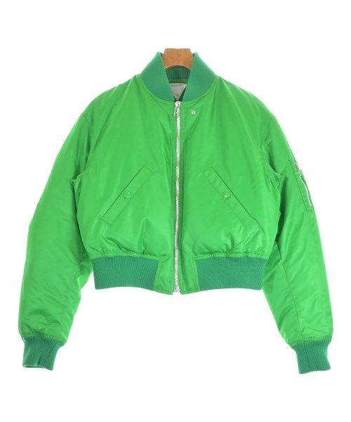 Bottega Veneta Blouson  Men's