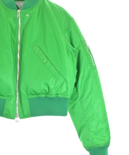 Bottega Veneta Blouson  Men's