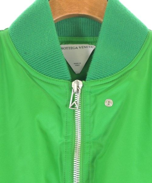 Bottega Veneta Blouson  Men's