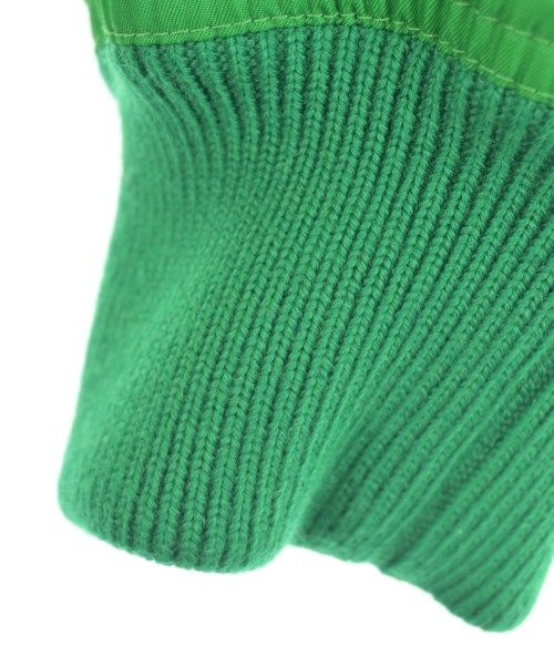 Bottega Veneta Blouson  Men's