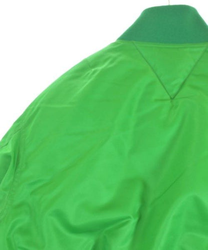 Bottega Veneta Blouson  Men's