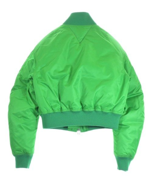 Bottega Veneta Blouson  Men's