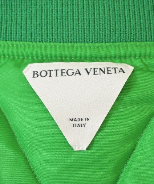 Bottega Veneta Blouson  Men's