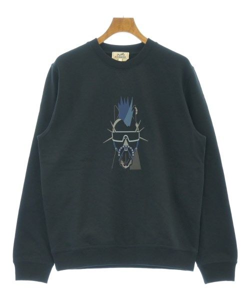 Hermes Sweatshirt Men's
