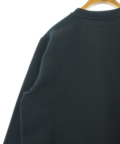 Hermes Sweatshirt Men's