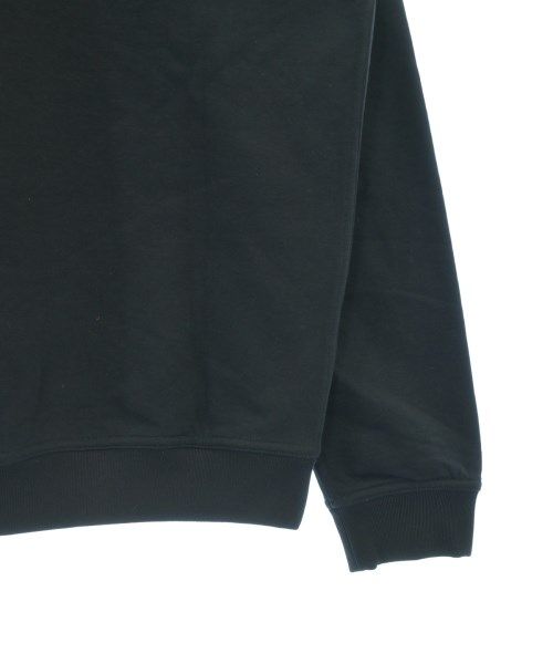 Hermes Sweatshirt Men's